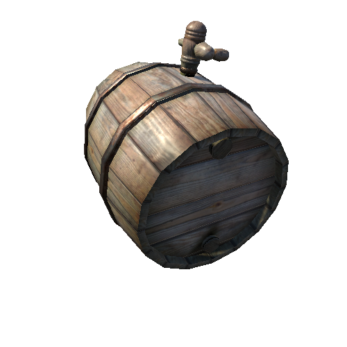 wood_barrel.021