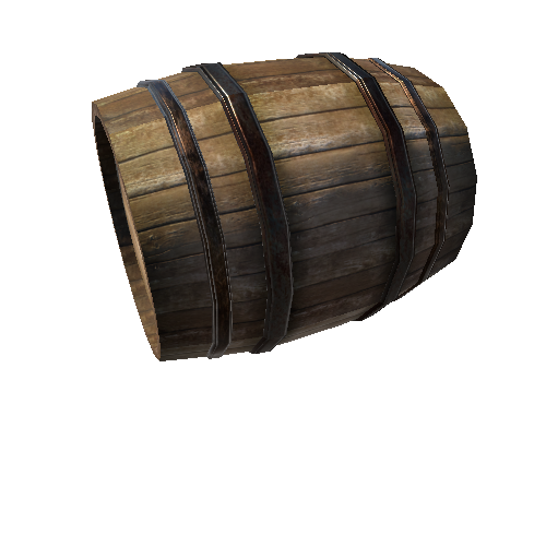 wood_barrel.022