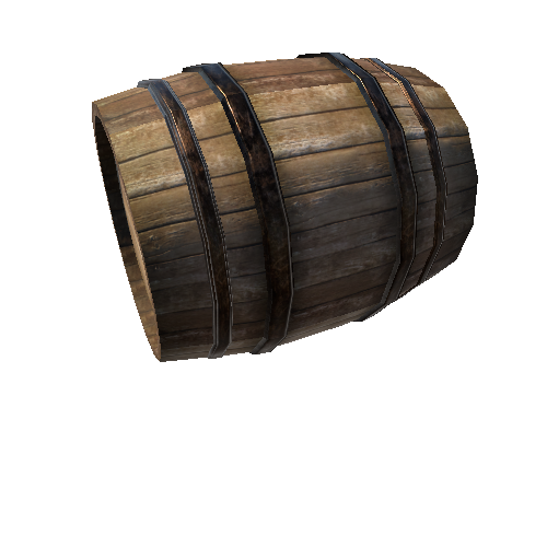 wood_barrel.023