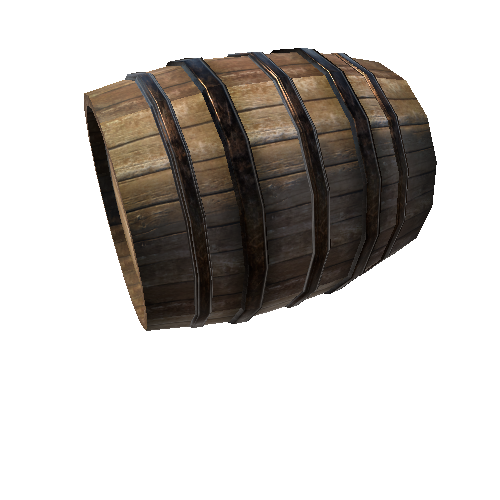 wood_barrel.025