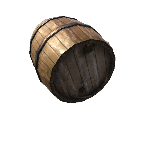 wood_barrel.030