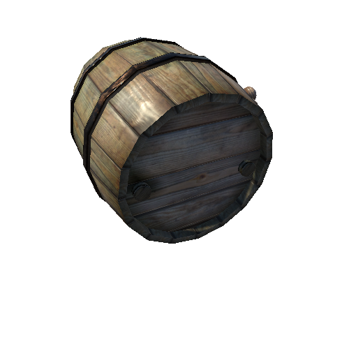 wood_barrel.031