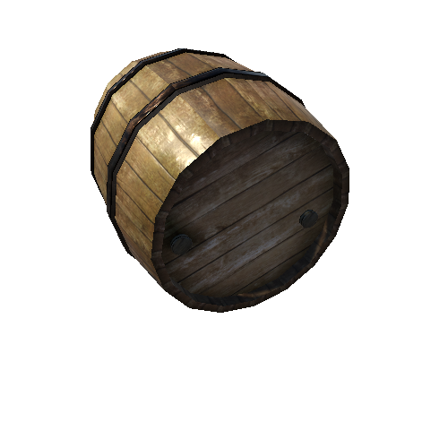 wood_barrel.032