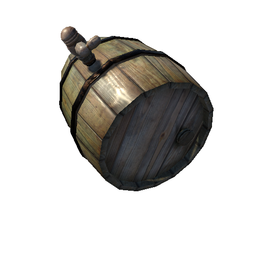 wood_barrel.035