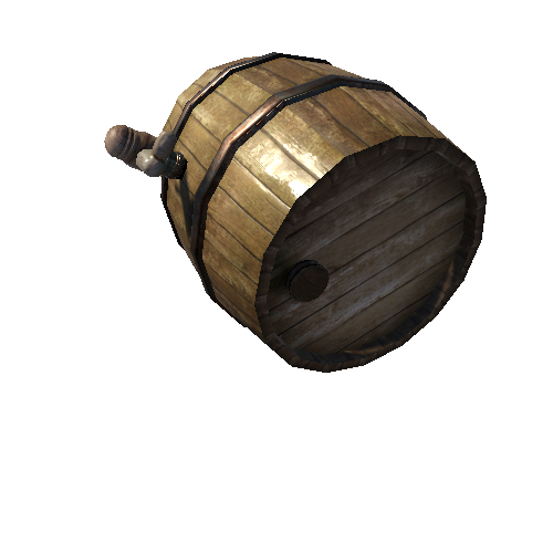 wood_barrel.036