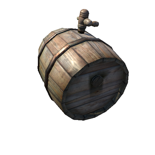 wood_barrel.037