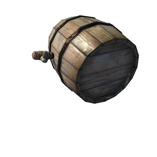 wood_barrel.038