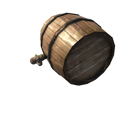 wood_barrel.039