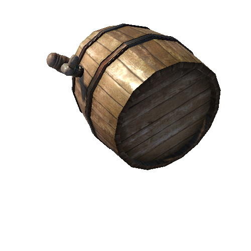 wood_barrel.040