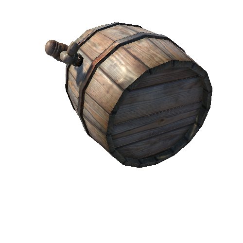 wood_barrel.041