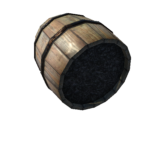 wood_barrel.042