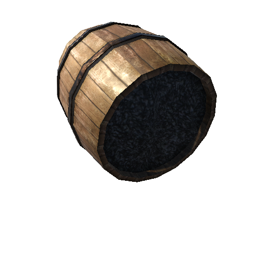 wood_barrel.043