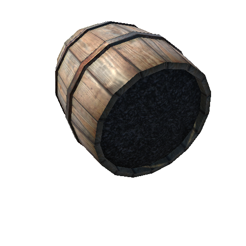 wood_barrel.045