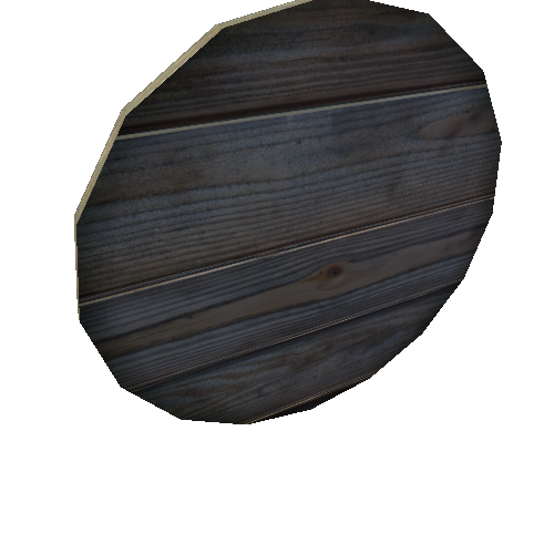 wood_barrel.046