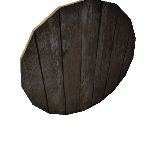 wood_barrel.047