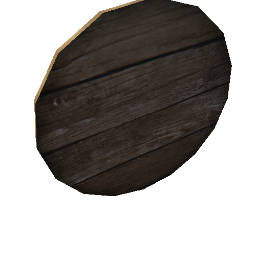 wood_barrel.048