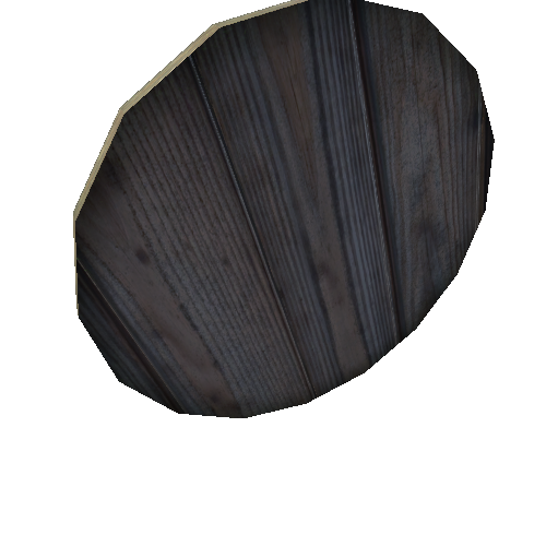 wood_barrel.049