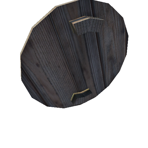 wood_barrel.050