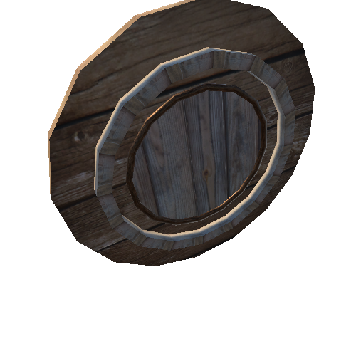 wood_barrel.051
