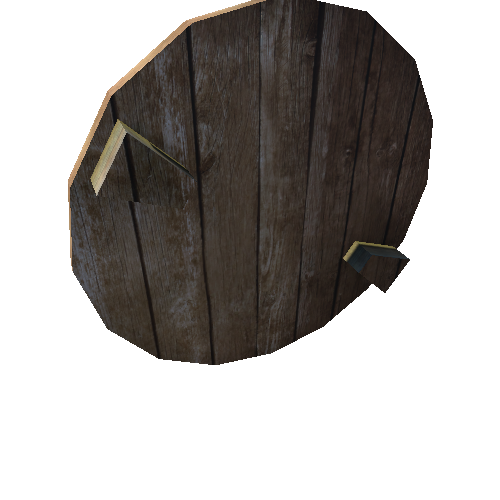 wood_barrel.052