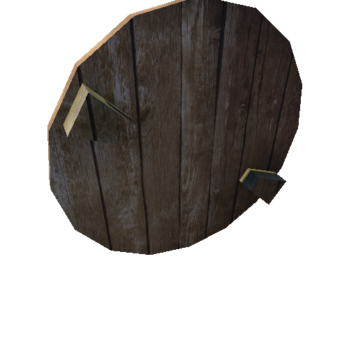wood_barrel.052_1