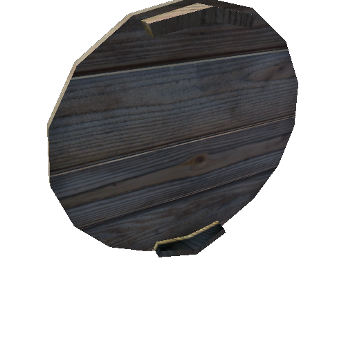 wood_barrel.053