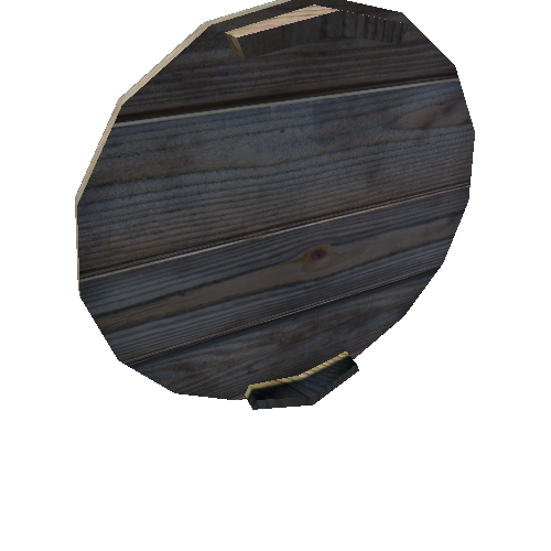 wood_barrel.053_1
