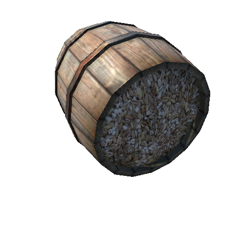 wood_barrel.054