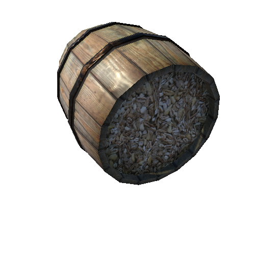 wood_barrel.057