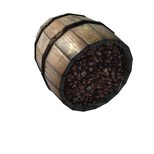 wood_barrel.058