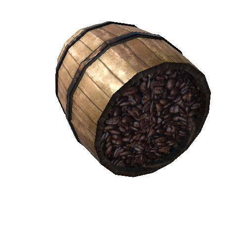 wood_barrel.059