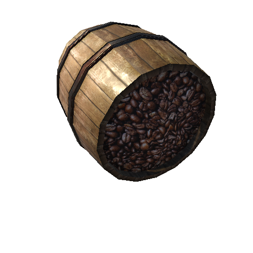 wood_barrel.060