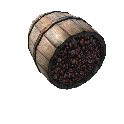 wood_barrel.061