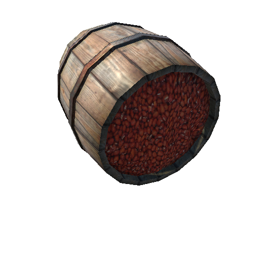 wood_barrel.062