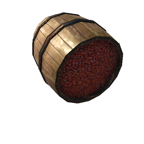 wood_barrel.063