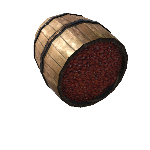 wood_barrel.064