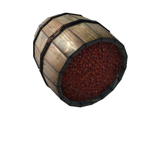 wood_barrel.065