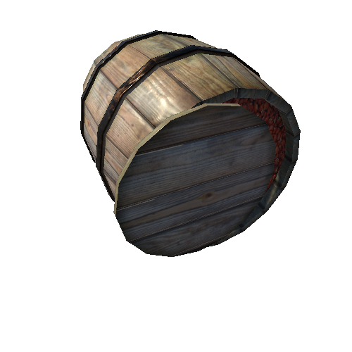 wood_barrel.066