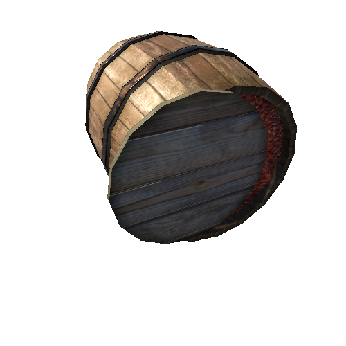 wood_barrel.067