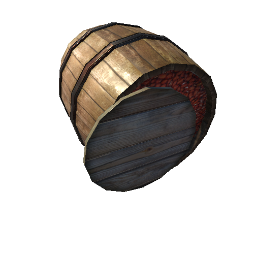 wood_barrel.068