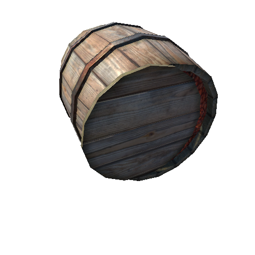 wood_barrel.069