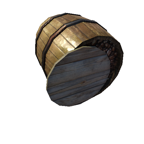 wood_barrel.071