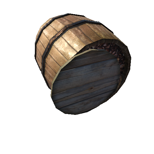 wood_barrel.072