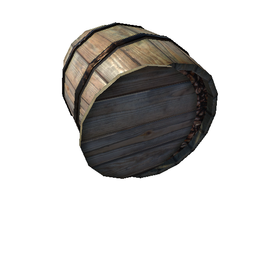 wood_barrel.073