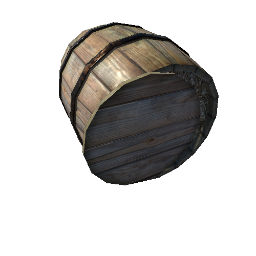 wood_barrel.074