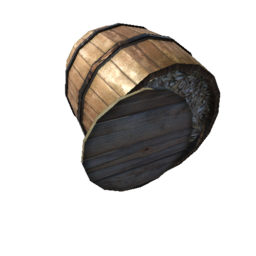 wood_barrel.075