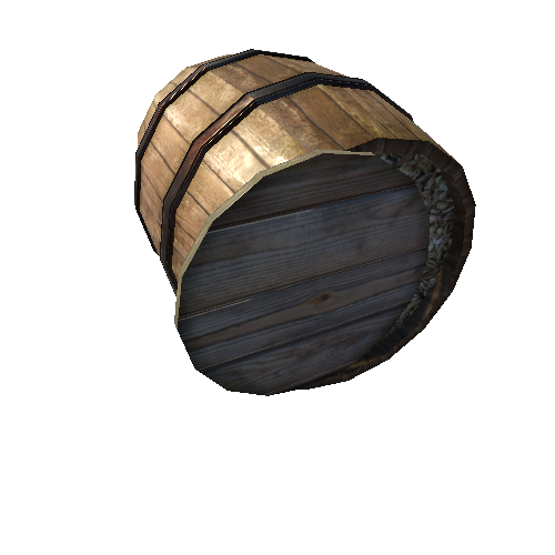 wood_barrel.076