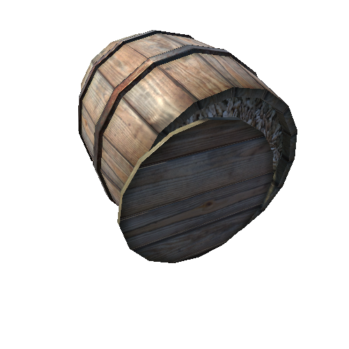 wood_barrel.077