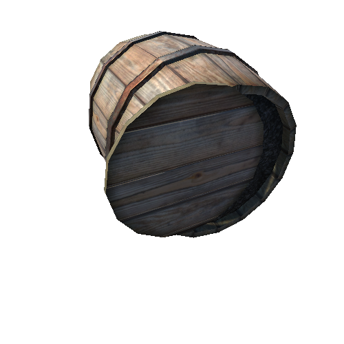 wood_barrel.078