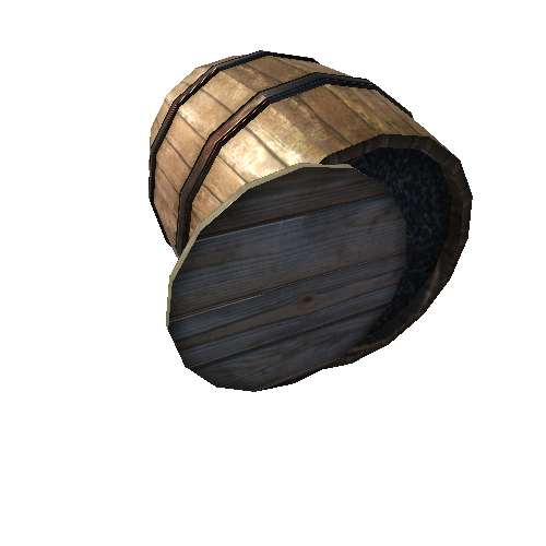 wood_barrel.079